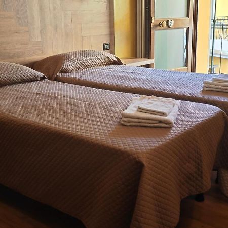 Maison Manu Perosa Argentina 外观 照片