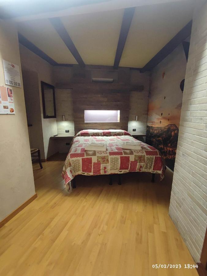 Maison Manu Perosa Argentina 外观 照片
