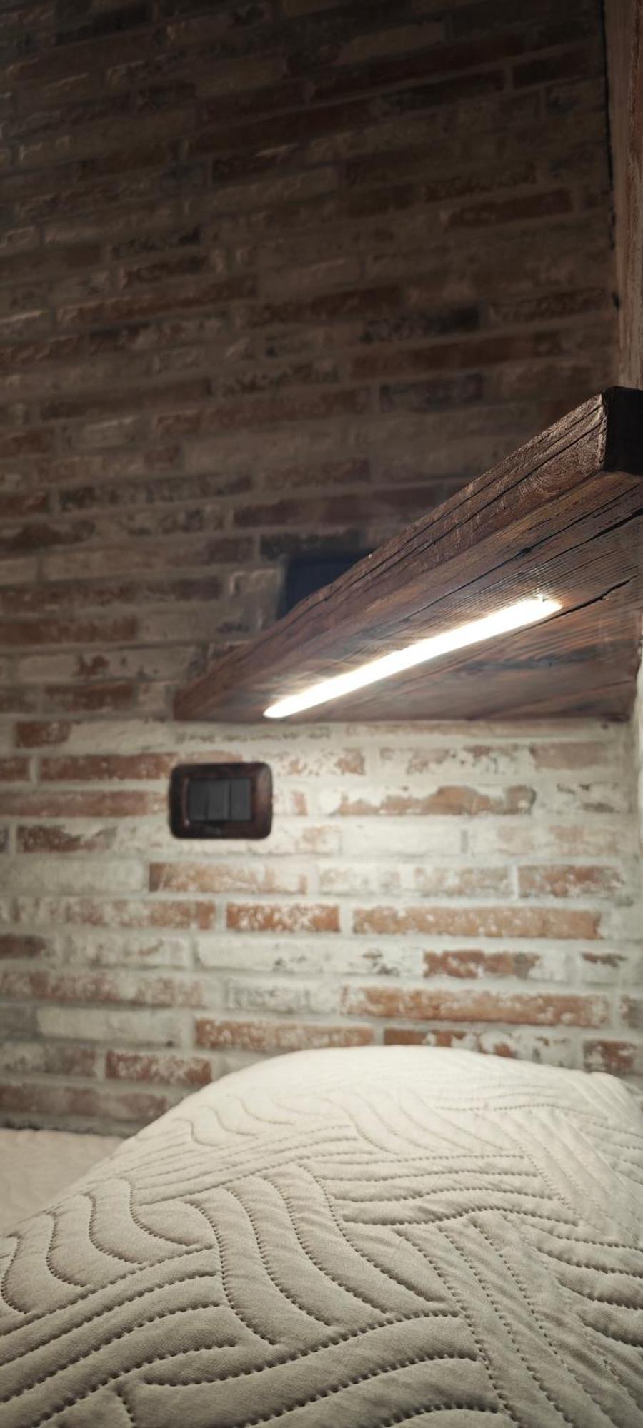 Maison Manu Perosa Argentina 外观 照片